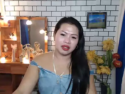 LovelyJessaXX online show from 03-21-26, 01:37