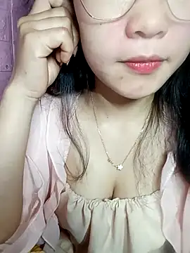 Eye-squirt online show from 02-17-26, 04:57