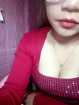 Eye-squirt online show from 03-09-26, 05:55