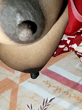 rubinakahtun online show from 03-14-26, 04:56