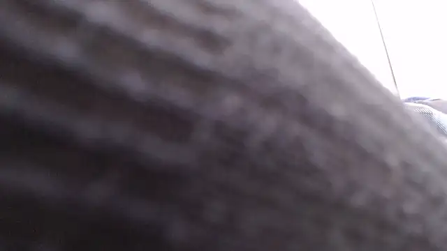 ruruka    online show from 03-17-26, 10:51