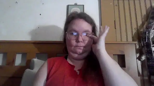 naughty queen1 online show from 04-27-26, 10:35