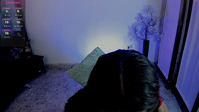 Snapshot of ailyn_sweet2 chatting on 02-26-26, 04:44 ailyn sweet2 online show from 02-26-26, 04:44