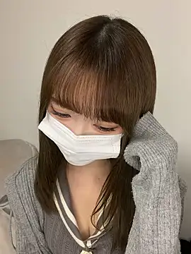 Snapshot of jp-Hinachan chatting on 06-30-26, 03:24 jp-Hinachan online show from 06-30-26, 03:24
