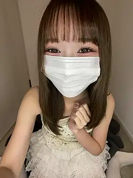 Snapshot of jp-Hinachan chatting on 07-02-26, 11:38 jp-Hinachan online show from 07-02-26, 11:38