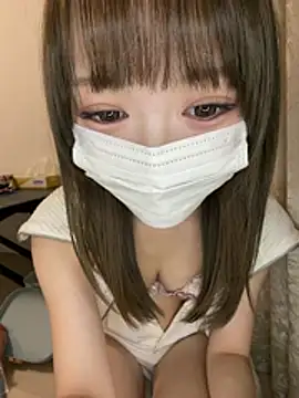 Snapshot of jp-Hinachan chatting on 07-28-26, 12:48 jp-Hinachan online show from 07-28-26, 12:48