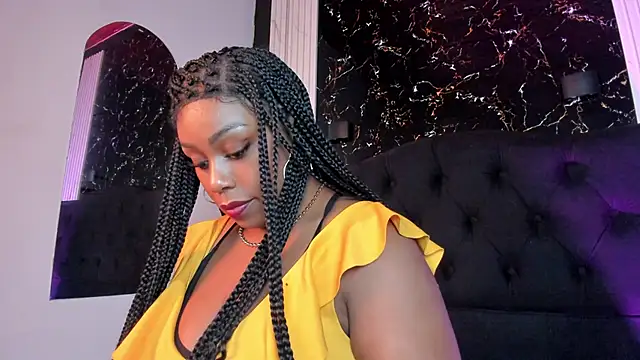 Snapshot of Zalikka chatting on 03-04-26, 10:43 Zalikka online show from 03-04-26, 10:43