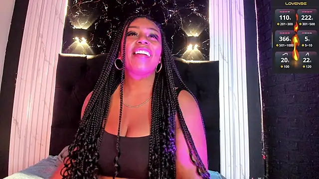 Snapshot of Zalikka chatting on 03-11-26, 11:38 Zalikka online show from 03-11-26, 11:38