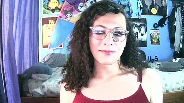 Snapshot of lewd_mooncat chatting on 03-07-26, 10:51 lewd mooncat online show from 03-07-26, 10:51