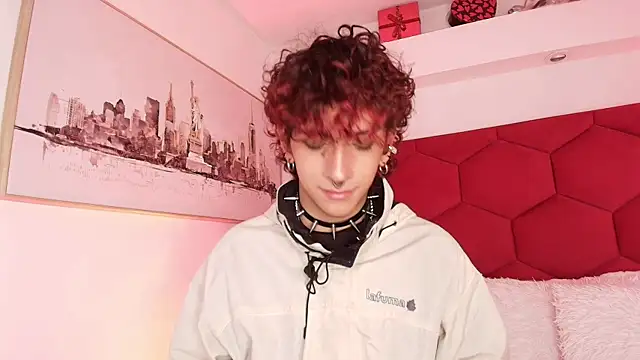 Snapshot of Cain_Dantalion chatting on 03-04-26, 05:02 Cain Dantalion online show from 03-04-26, 05:02