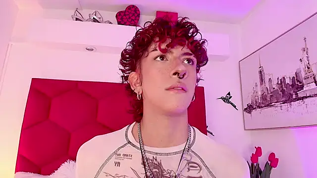 Snapshot of Cain_Dantalion chatting on 03-06-26, 03:58 Cain Dantalion online show from 03-06-26, 03:58