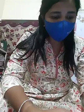 Tamil Luckly girl online show from 06-21-26, 03:03