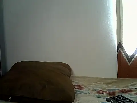 BigBootyEbony  online show from 03-05-26, 10:22