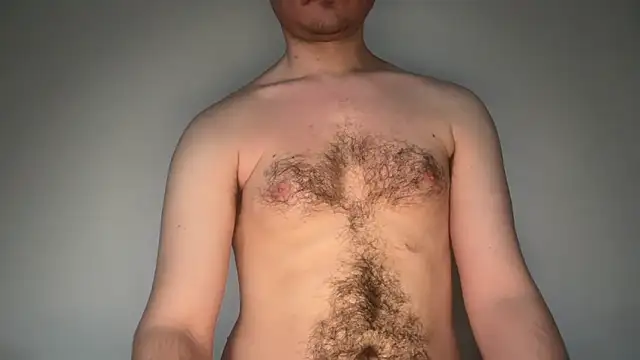 fxj  online show from 03-04-26, 07:25