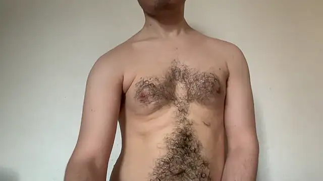 fxj  online show from 03-05-26, 07:59