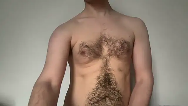 fxj  online show from 03-10-26, 07:46