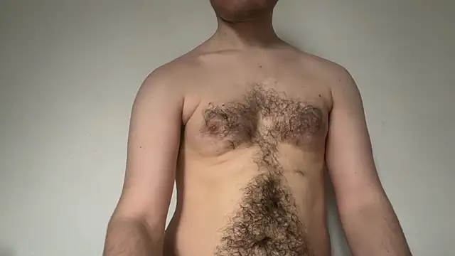 fxj  online show from 03-12-26, 07:47