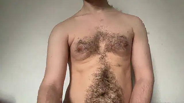 fxj  online show from 03-13-26, 07:48