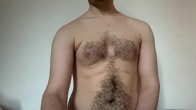 fxj  online show from 03-14-26, 07:03