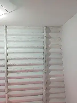 RubyStrome online show from 02-26-26, 11:31