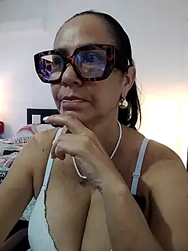 RubyStrome online show from 03-21-26, 07:02