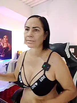 RubyStrome online show from 04-05-26, 09:28