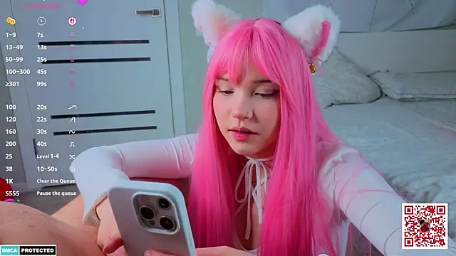 URXduo online show from 04-21-26, 12:55