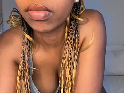 Sweet-Lexiii online show from 02-18-26, 08:49