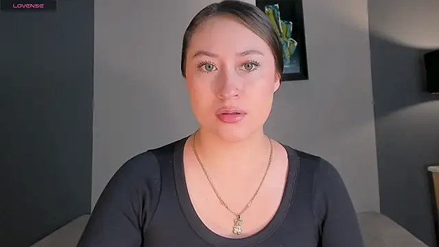 AmyRosse X online show from 04-28-26, 12:10