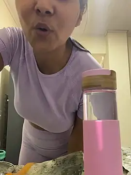 Yirleyll online show from 03-02-26, 12:01