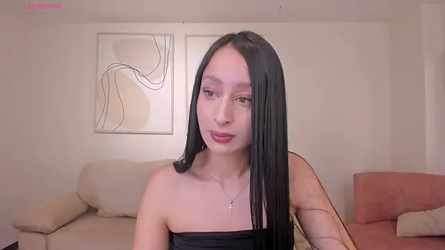 AmaraDivine online show from 06-30-26, 11:22