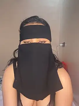 Snapshot of Lamarab chatting on 03-07-26, 11:02 Lamarab online show from 03-07-26, 11:02