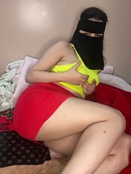 Snapshot of Lamarab chatting on 03-09-26, 09:08 Lamarab online show from 03-09-26, 09:08