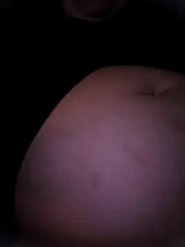 kisertes29 online show from 03-19-26, 08:35