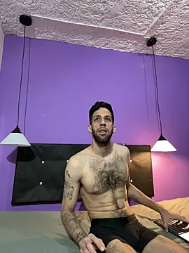 Karim mansur online show from 02-22-26, 04:05