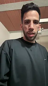 Karim mansur online show from 03-02-26, 04:58