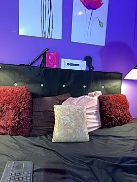 Karim mansur online show from 03-21-26, 01:48