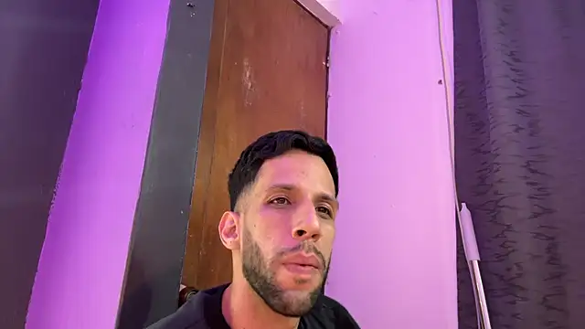 Karim mansur online show from 03-26-26, 04:29