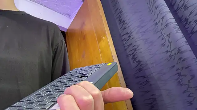 Karim mansur online show from 04-28-26, 03:11