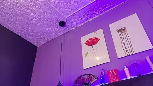 Karim mansur online show from 04-28-26, 03:17