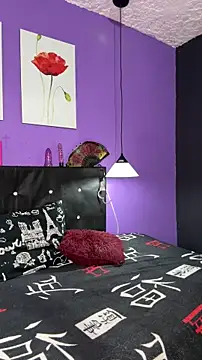 Karim mansur online show from 06-08-26, 12:38