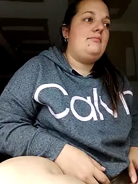 69 less online show from 04-11-26, 03:33