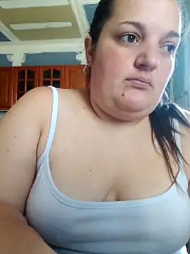 69 less online show from 04-28-26, 04:23