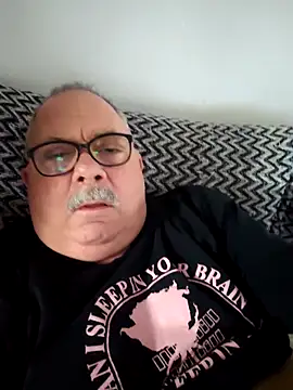 bylytom27 online show from 04-30-26, 06:58