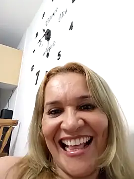 charlotte milf30 online show from 02-25-26, 03:49