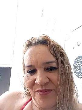 charlotte milf30 online show from 03-15-26, 03:18