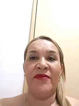 charlotte milf30 online show from 03-16-26, 11:53