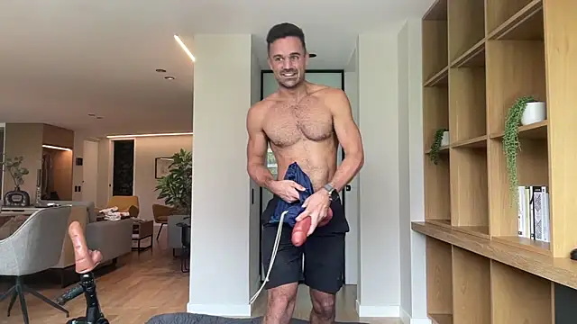 rigoavela online show from 02-24-26, 07:01