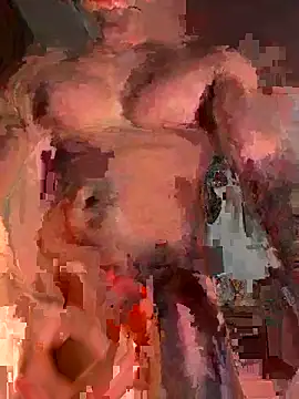 Valentinacouple online show from 03-04-26, 02:17