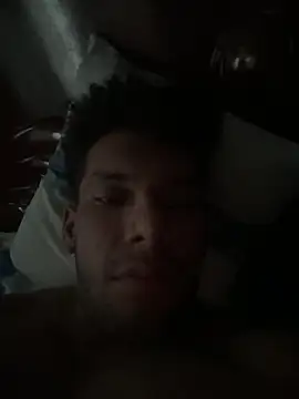 Valentinacouple online show from 03-10-26, 07:52